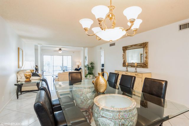 250 John F Kennedy Drive 408, Atlantis, FL 33462