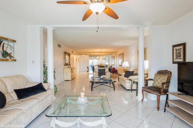 250 John F Kennedy Drive 408, Atlantis, FL 33462
