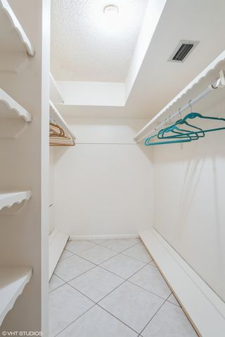 250 John F Kennedy Drive 408, Atlantis, FL 33462