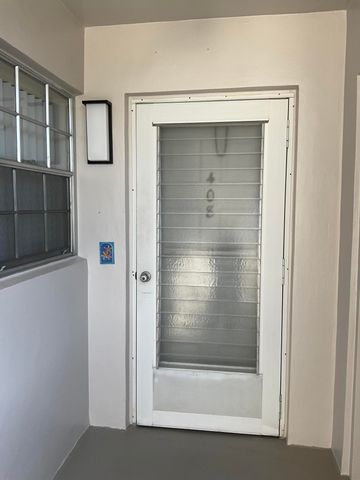 250 John F Kennedy Drive 408, Atlantis, FL 33462