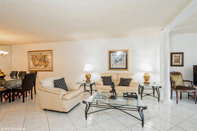 250 John F Kennedy Drive 408, Atlantis, FL 33462