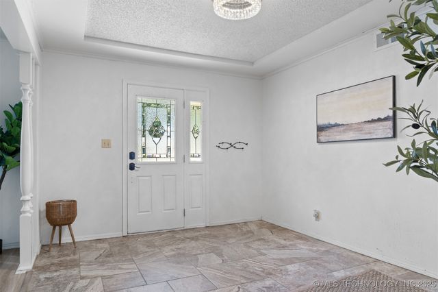 1413 Sunny, Ardmore, OK 73401