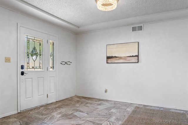 1413 Sunny, Ardmore, OK 73401