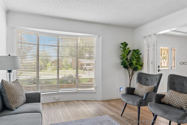 1413 Sunny, Ardmore, OK 73401