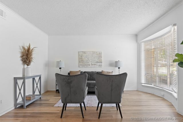 1413 Sunny, Ardmore, OK 73401