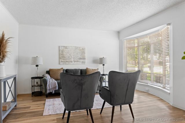 1413 Sunny, Ardmore, OK 73401