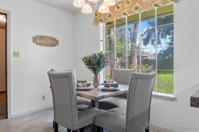 1413 Sunny, Ardmore, OK 73401