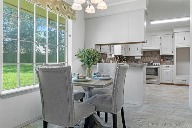 1413 Sunny, Ardmore, OK 73401