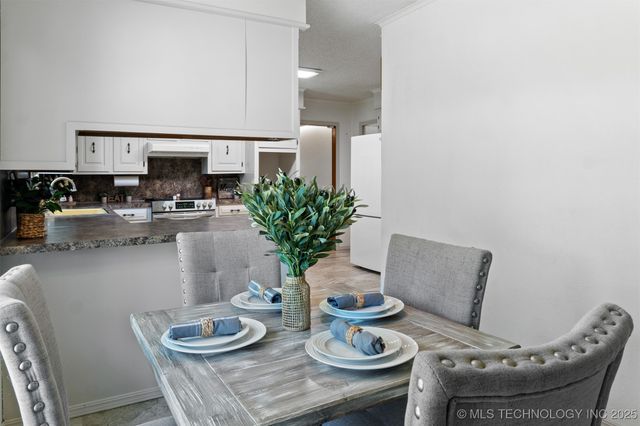 1413 Sunny, Ardmore, OK 73401