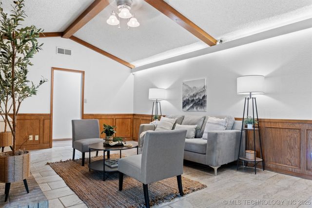 1413 Sunny, Ardmore, OK 73401