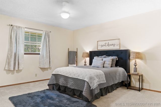 1413 Sunny, Ardmore, OK 73401