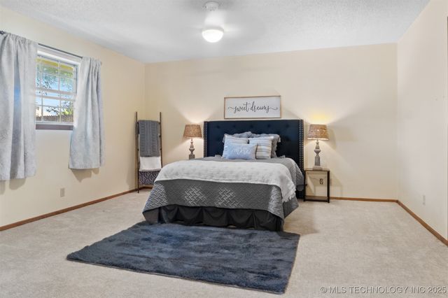 1413 Sunny, Ardmore, OK 73401