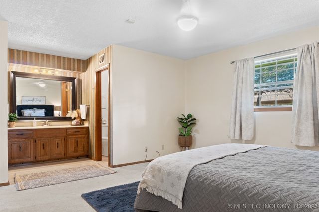 1413 Sunny, Ardmore, OK 73401