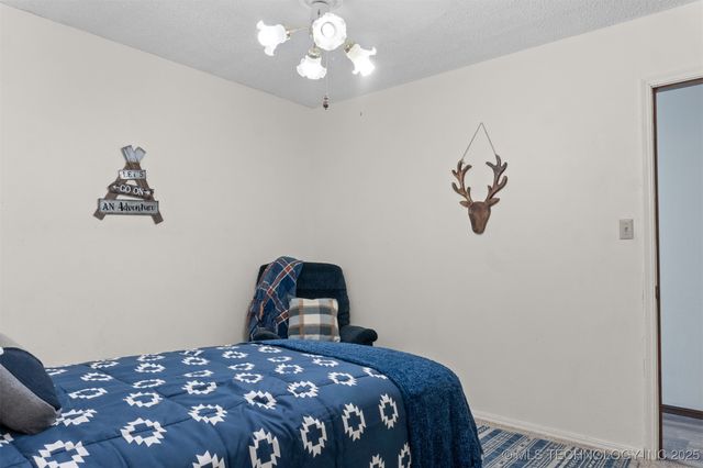 1413 Sunny, Ardmore, OK 73401