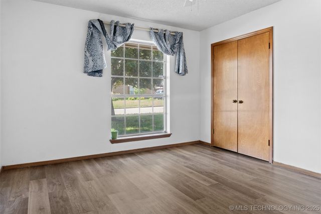 1413 Sunny, Ardmore, OK 73401