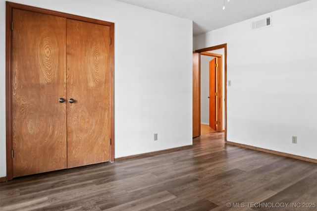 1413 Sunny, Ardmore, OK 73401