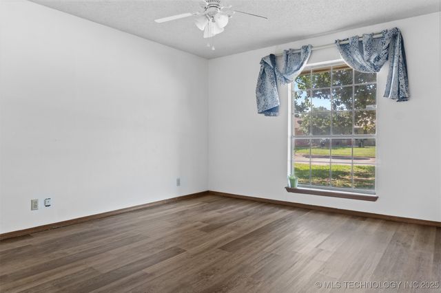 1413 Sunny, Ardmore, OK 73401