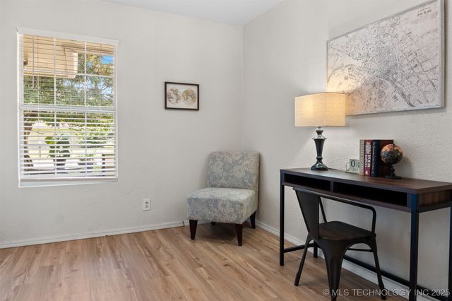 1413 Sunny, Ardmore, OK 73401