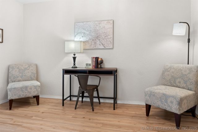 1413 Sunny, Ardmore, OK 73401