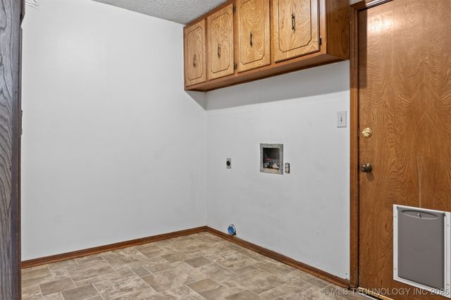 1413 Sunny, Ardmore, OK 73401