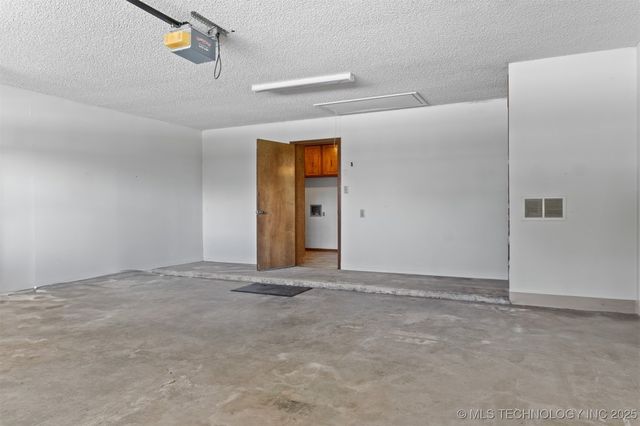 1413 Sunny, Ardmore, OK 73401