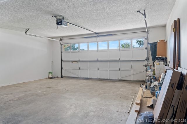 1413 Sunny, Ardmore, OK 73401