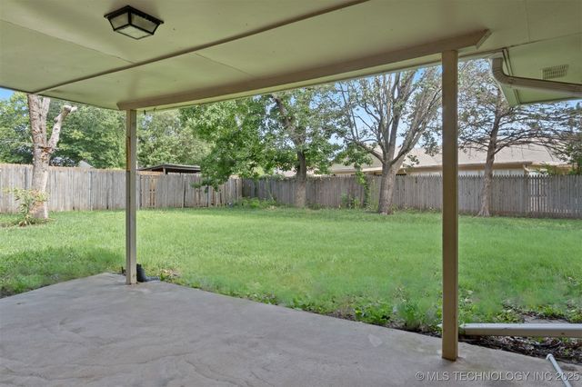 1413 Sunny, Ardmore, OK 73401