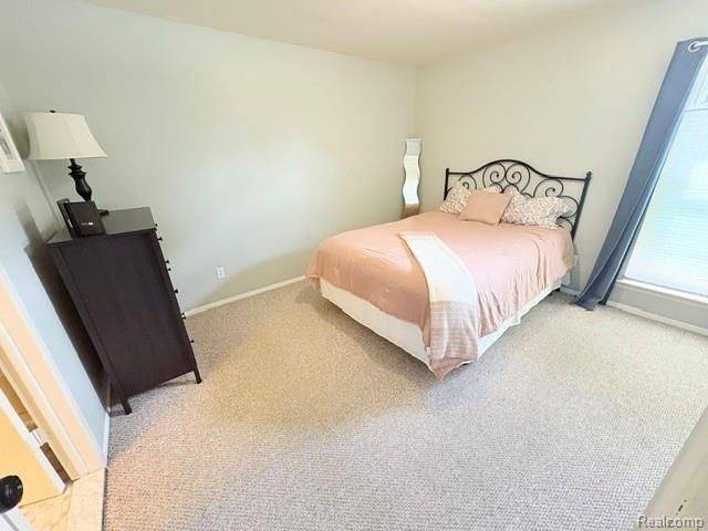 38726 Golfview Drive 23, Clinton Township, MI 48038