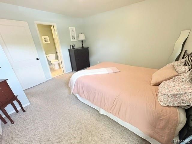 38726 Golfview Drive 23, Clinton Township, MI 48038