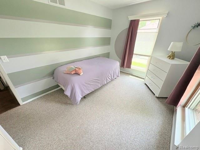 38726 Golfview Drive 23, Clinton Township, MI 48038