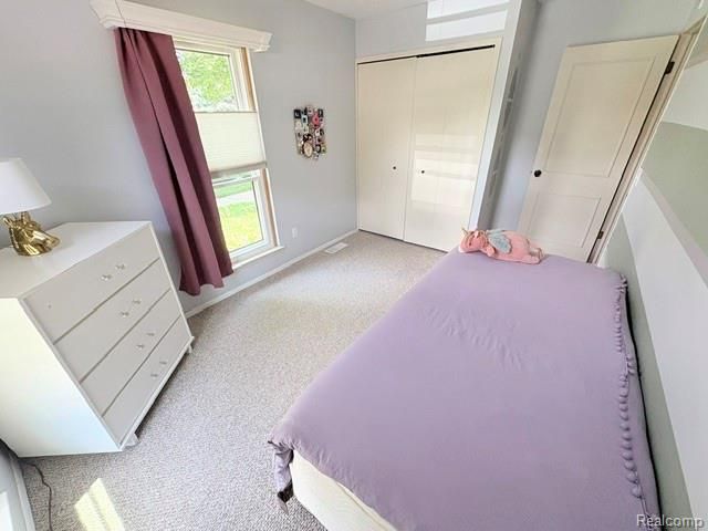 38726 Golfview Drive 23, Clinton Township, MI 48038