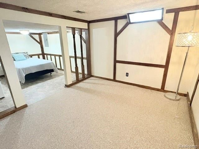 38726 Golfview Drive 23, Clinton Township, MI 48038
