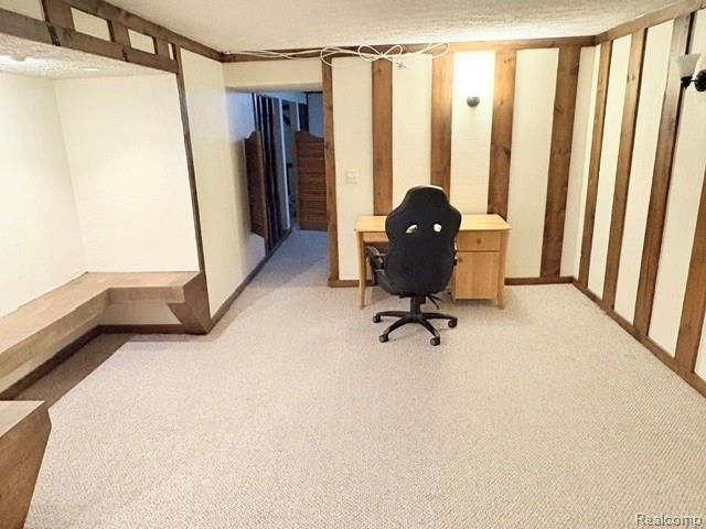 38726 Golfview Drive 23, Clinton Township, MI 48038