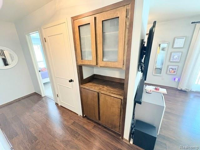 38726 Golfview Drive 23, Clinton Township, MI 48038