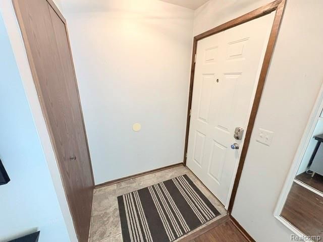 38726 Golfview Drive 23, Clinton Township, MI 48038