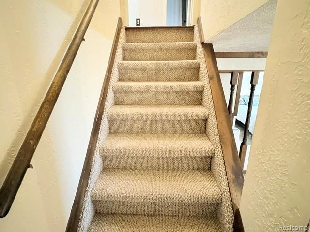 38726 Golfview Drive 23, Clinton Township, MI 48038