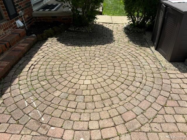 38726 Golfview Drive 23, Clinton Township, MI 48038