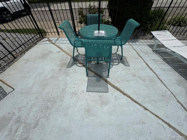 38726 Golfview Drive 23, Clinton Township, MI 48038