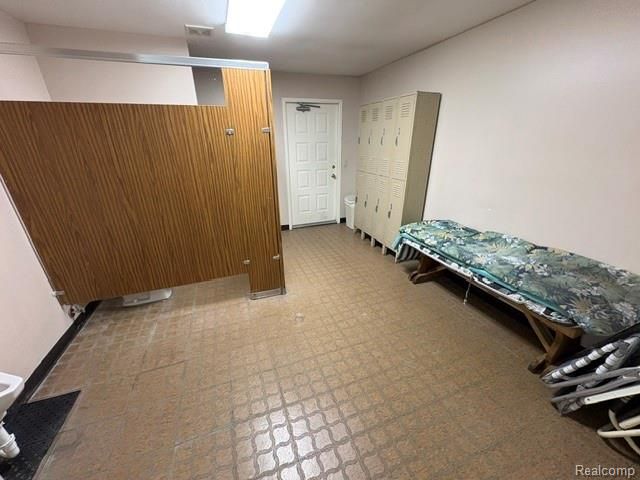 38726 Golfview Drive 23, Clinton Township, MI 48038