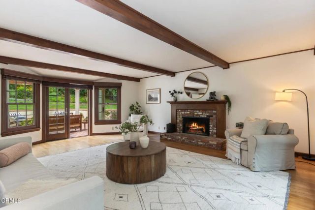 3788 Chevy Chase Drive, La Canada Flintridge, CA 91011