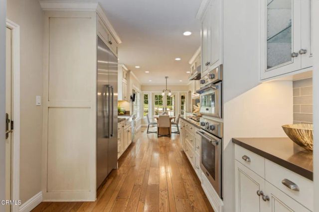 3788 Chevy Chase Drive, La Canada Flintridge, CA 91011