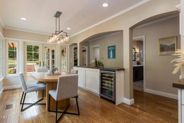 3788 Chevy Chase Drive, La Canada Flintridge, CA 91011