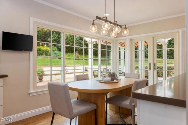 3788 Chevy Chase Drive, La Canada Flintridge, CA 91011