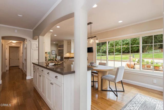 3788 Chevy Chase Drive, La Canada Flintridge, CA 91011