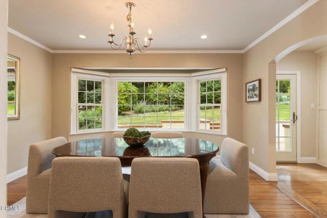 3788 Chevy Chase Drive, La Canada Flintridge, CA 91011
