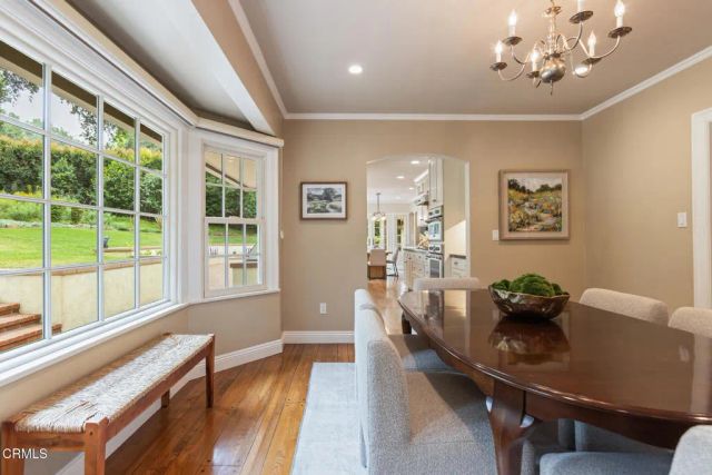3788 Chevy Chase Drive, La Canada Flintridge, CA 91011