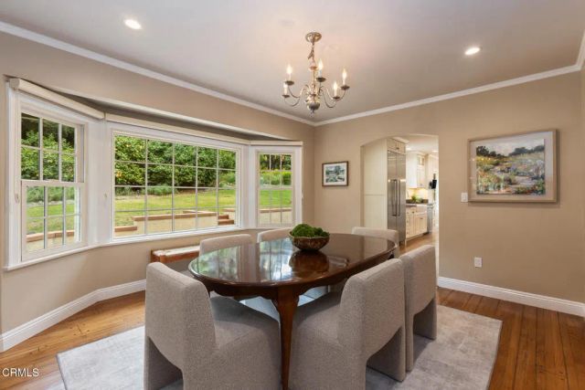 3788 Chevy Chase Drive, La Canada Flintridge, CA 91011