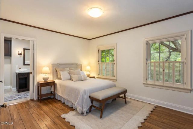 3788 Chevy Chase Drive, La Canada Flintridge, CA 91011