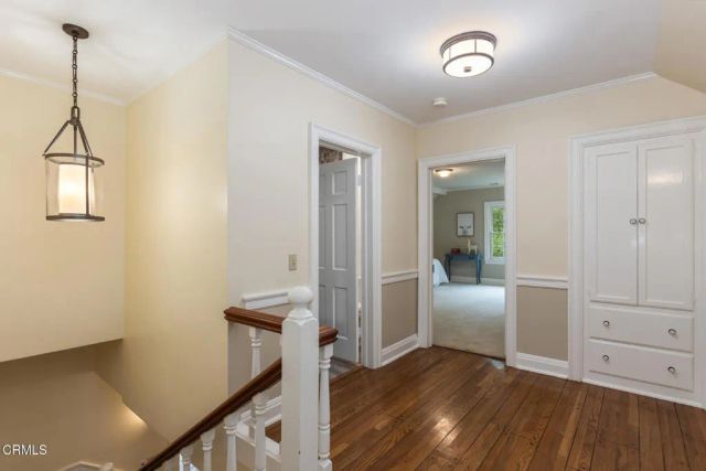 3788 Chevy Chase Drive, La Canada Flintridge, CA 91011