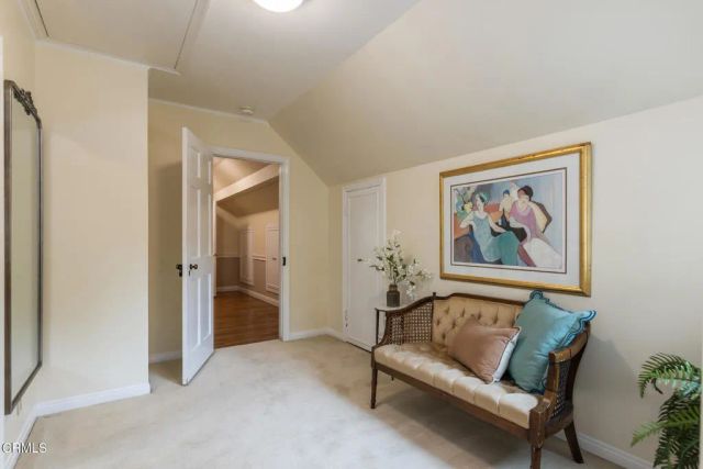 3788 Chevy Chase Drive, La Canada Flintridge, CA 91011